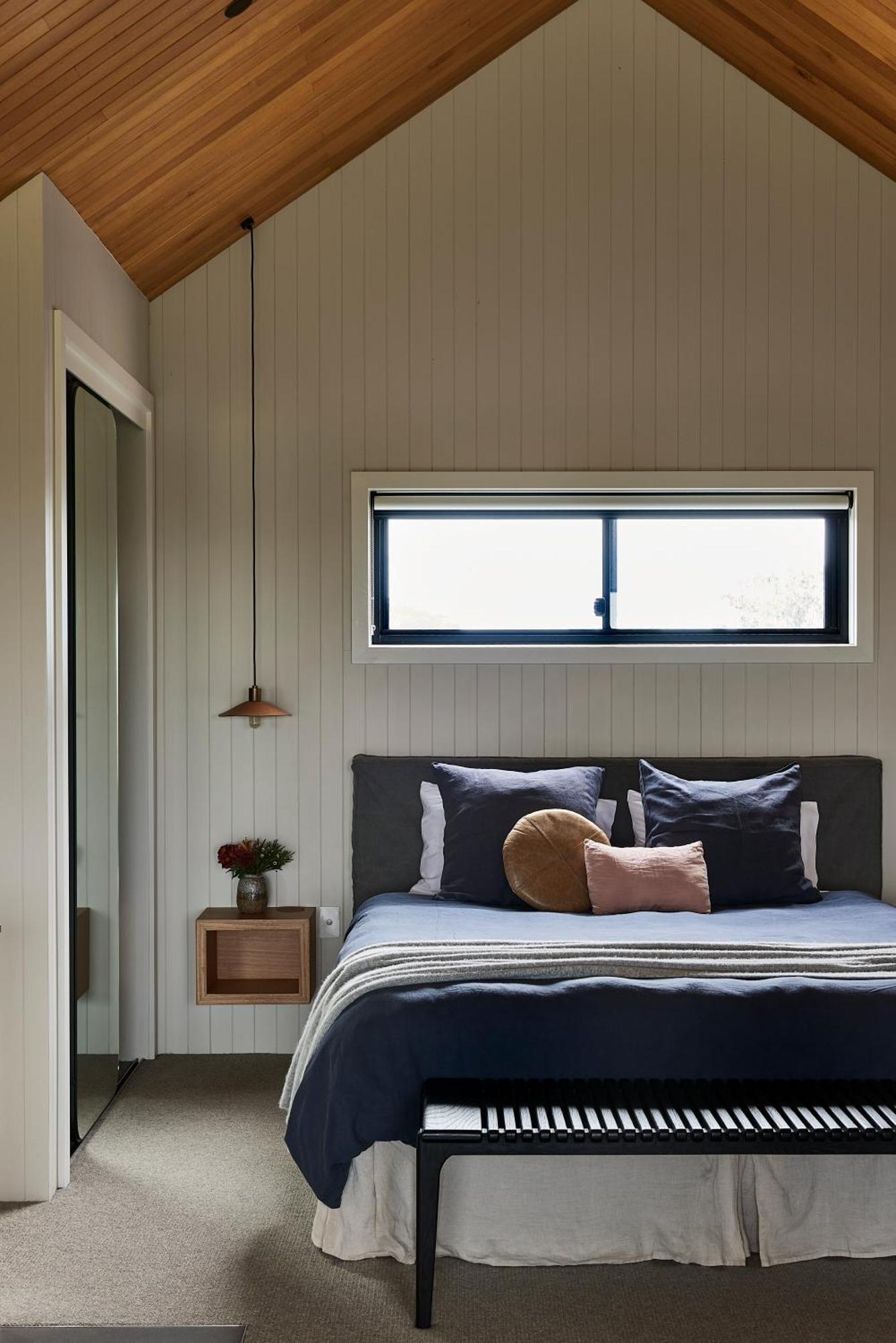 Lon Retreat Hotel Point Lonsdale Eksteriør billede